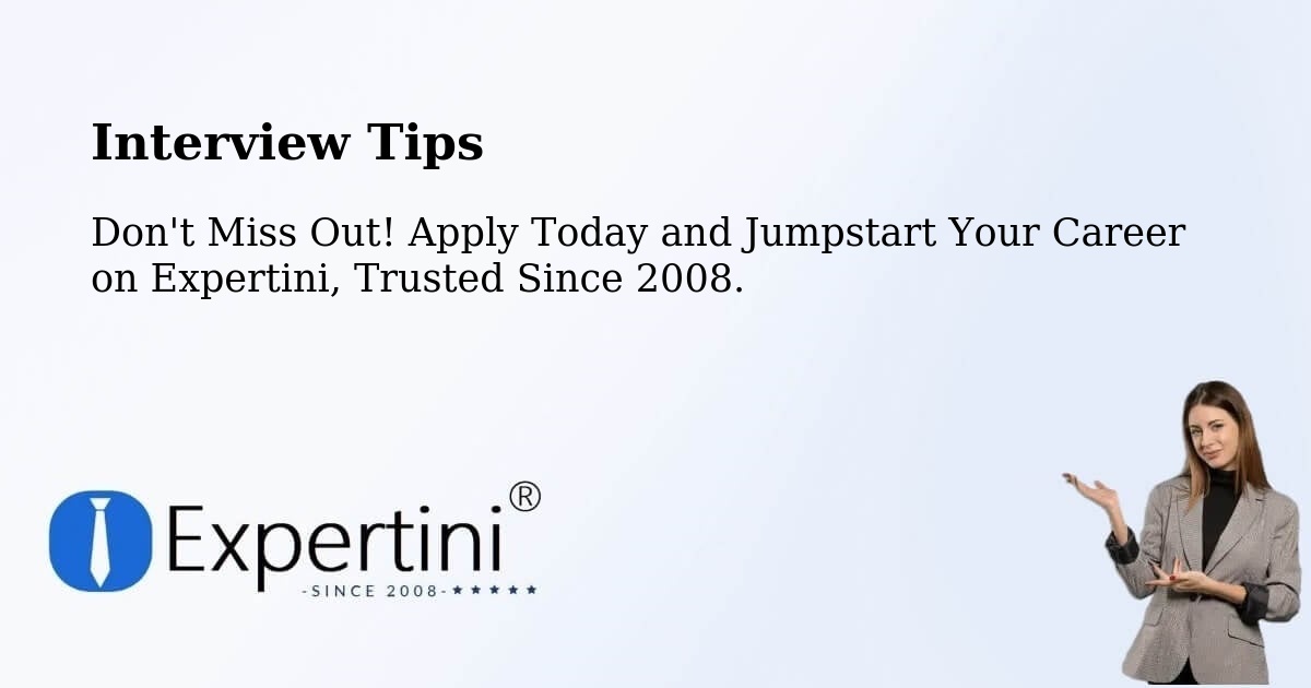 General Motors interview tips for Engineering Manager, Build Platform